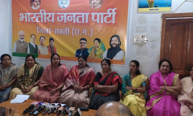 IMG 20260422 WA0576 Console Corptech