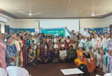 IMG 20260422 WA0577 Console Corptech