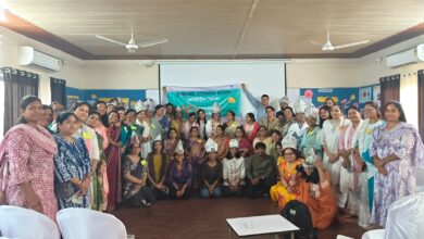 IMG 20260422 WA0577 Console Corptech