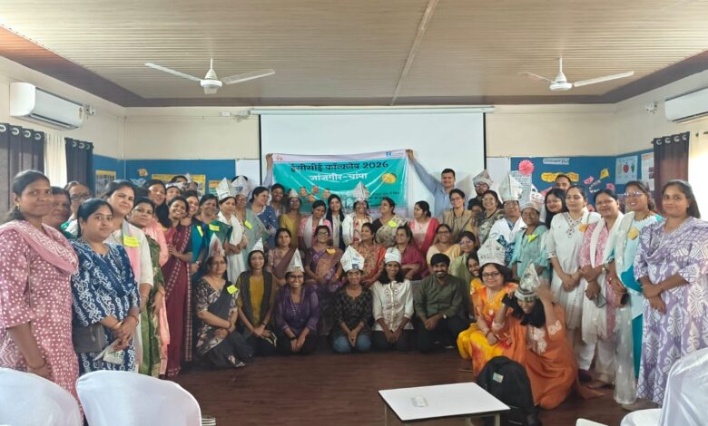 IMG 20260422 WA0577 Console Corptech