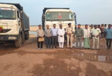 IMG 20260422 WA0653 Console Corptech