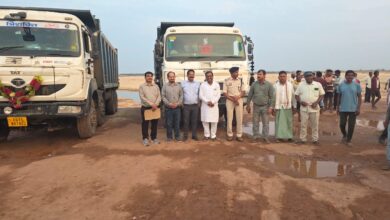 IMG 20260422 WA0653 Console Corptech