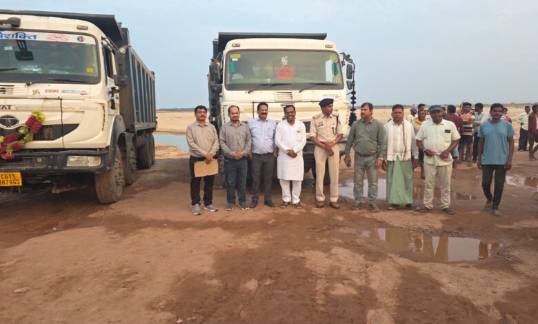 IMG 20260422 WA0653 Console Corptech