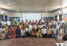 IMG 20260424 WA0347 Console Corptech