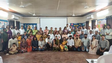 IMG 20260424 WA0347 Console Corptech