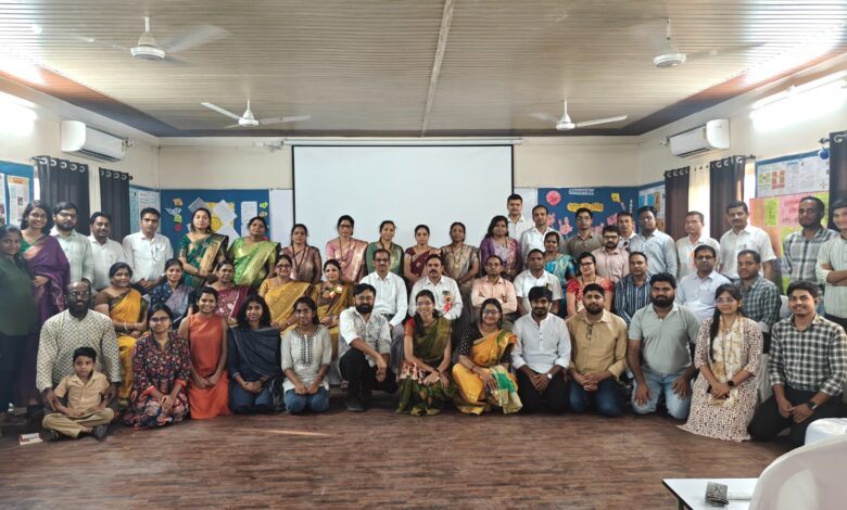 IMG 20260424 WA0347 Console Corptech