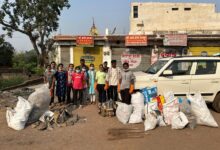 IMG 20260425 WA0303 Console Corptech