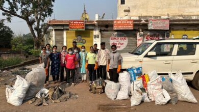 IMG 20260425 WA0303 Console Corptech