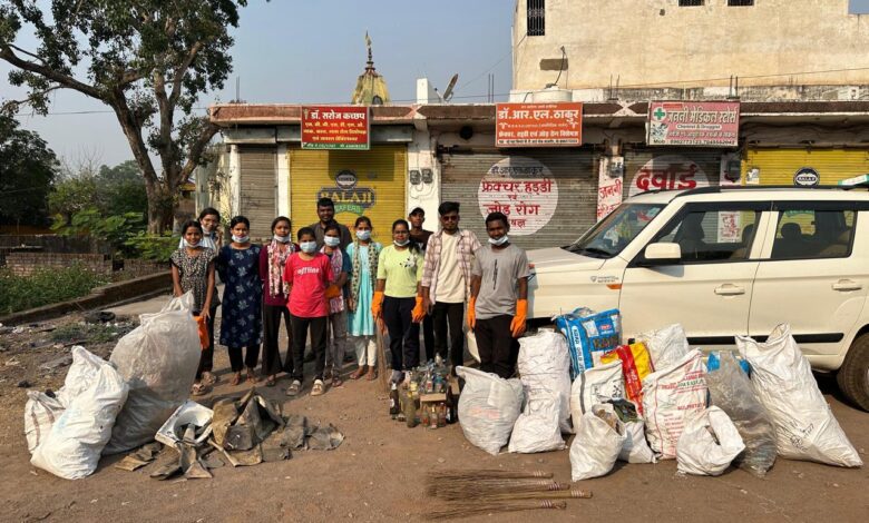 IMG 20260425 WA0303 Console Corptech