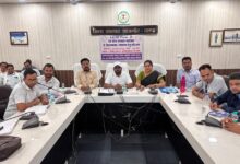 IMG 20260425 WA0314 Console Corptech