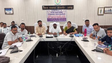 IMG 20260425 WA0314 Console Corptech