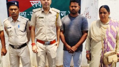 IMG 20260425 WA0389 Console Corptech