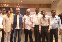 IMG 20260425 WA0401 Console Corptech