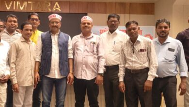 IMG 20260425 WA0401 Console Corptech