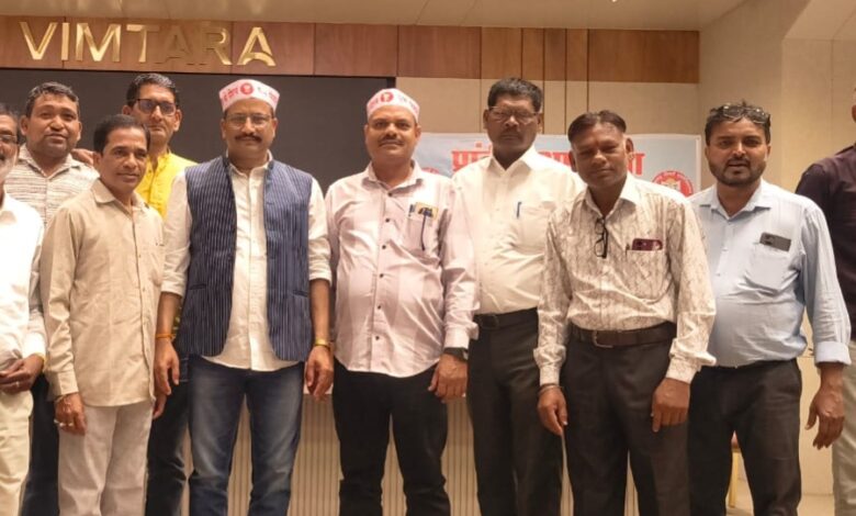 IMG 20260425 WA0401 Console Corptech