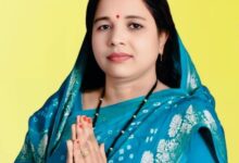 IMG 20260426 WA0374 Console Corptech