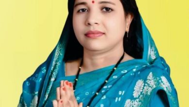 IMG 20260426 WA0374 Console Corptech