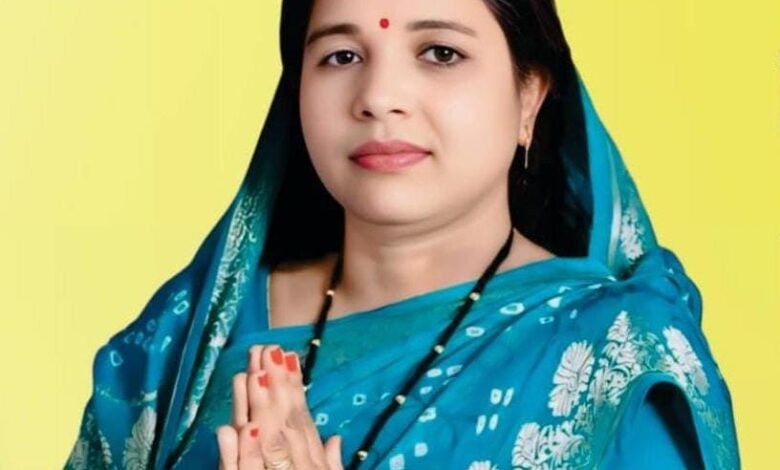 IMG 20260426 WA0374 Console Corptech