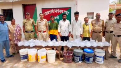 IMG 20260426 WA0421 Console Corptech