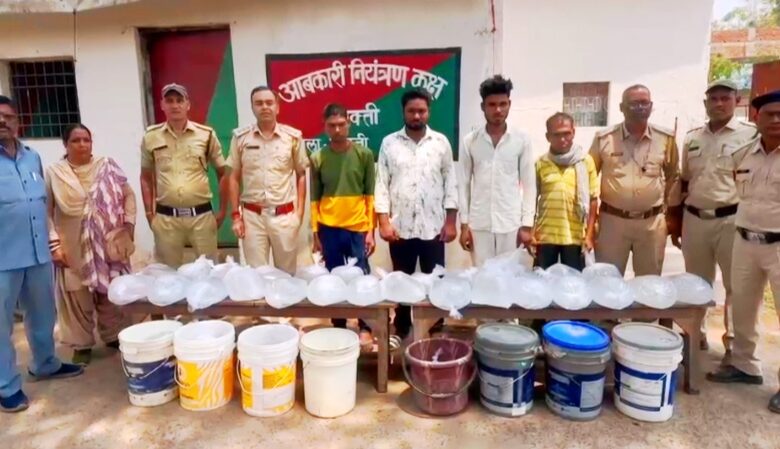 IMG 20260426 WA0421 Console Corptech