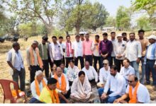 IMG 20260426 WA0520 Console Corptech