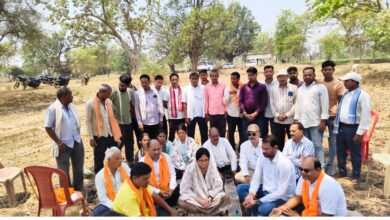 IMG 20260426 WA0520 Console Corptech