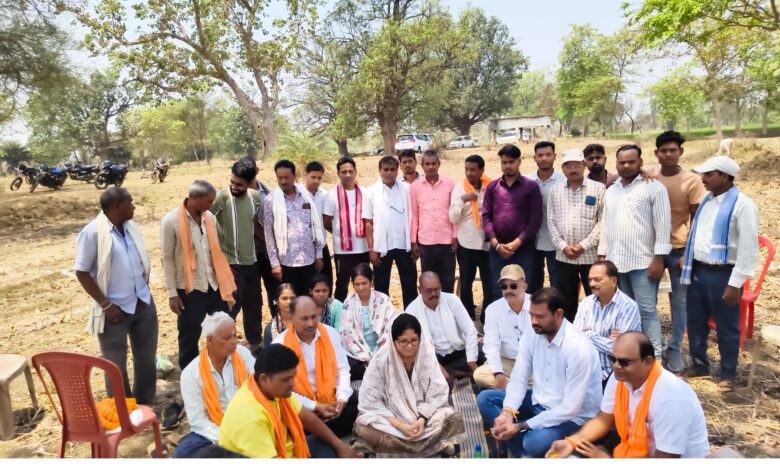 IMG 20260426 WA0520 Console Corptech