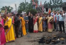 IMG 20260427 WA0492 Console Corptech