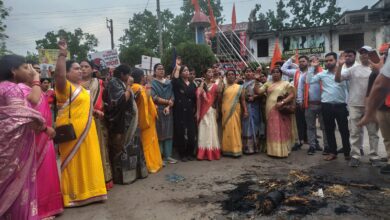 IMG 20260427 WA0492 Console Corptech