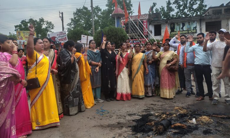 IMG 20260427 WA0492 Console Corptech