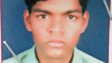 IMG 20260428 WA0614 Console Corptech