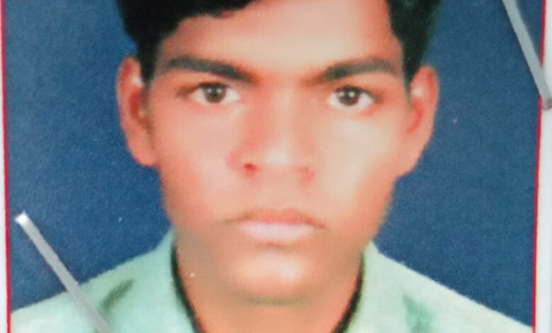 IMG 20260428 WA0614 Console Corptech