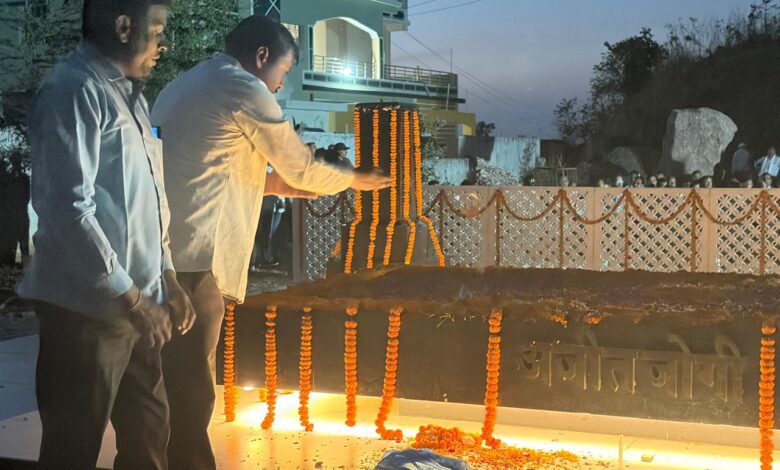 IMG 20260430 WA0433 Console Corptech