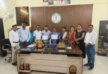 IMG 20260430 WA0531 Console Corptech