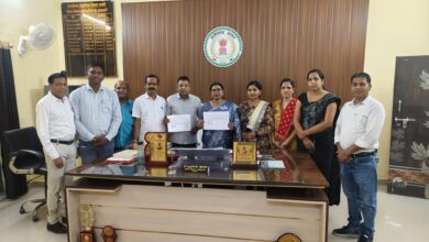 IMG 20260430 WA0531 Console Corptech