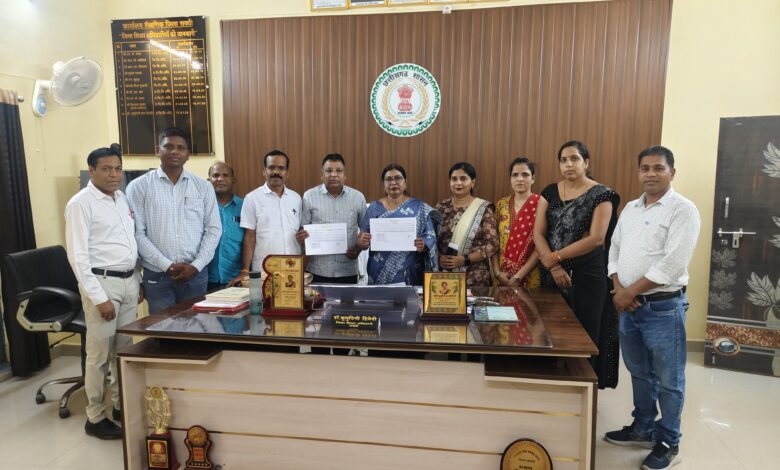 IMG 20260430 WA0531 Console Corptech