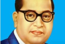 IMG 20250329 061029 Console Corptech