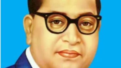 IMG 20250329 061029 Console Corptech