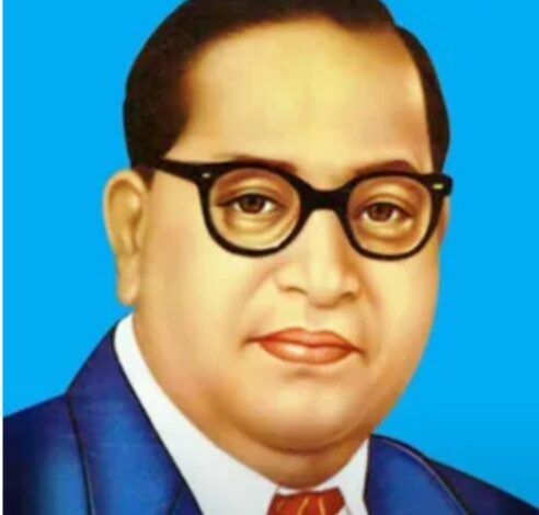 IMG 20250329 061029 Console Corptech