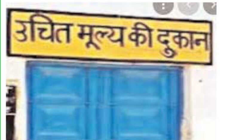 IMG 20250530 084502 Console Corptech