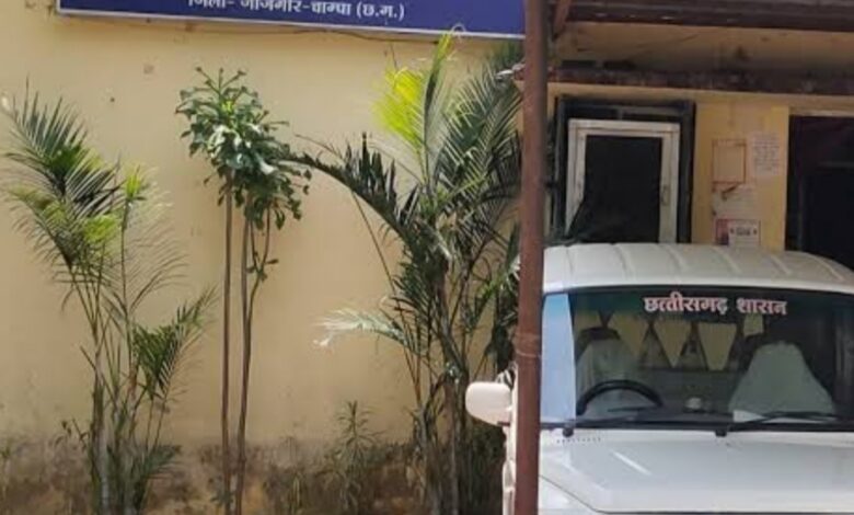 IMG 20250606 114737 1 Console Corptech