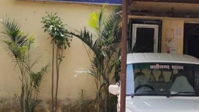 IMG 20250606 114737 2 Console Corptech