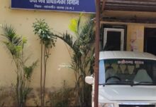 IMG 20250606 114737 Console Corptech