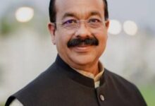 IMG 20250702 182633 Console Corptech