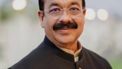 IMG 20250702 182633 Console Corptech