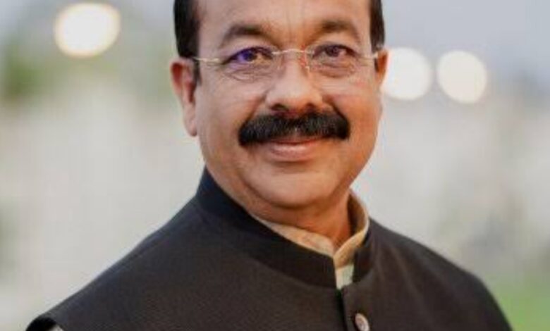 IMG 20250702 182633 Console Corptech