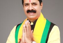 IMG 20250801 205746 Console Corptech