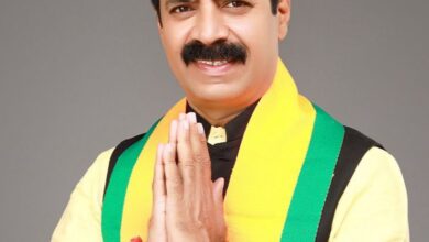 IMG 20250801 205746 Console Corptech