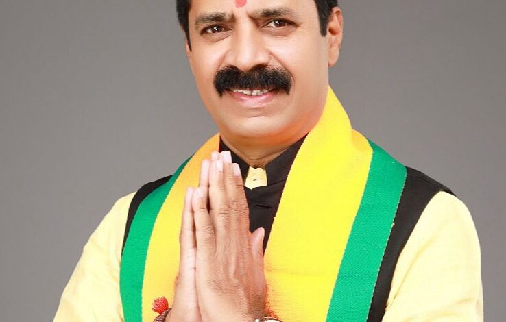 IMG 20250801 205746 Console Corptech