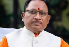 IMG 20250908 191625 Console Corptech